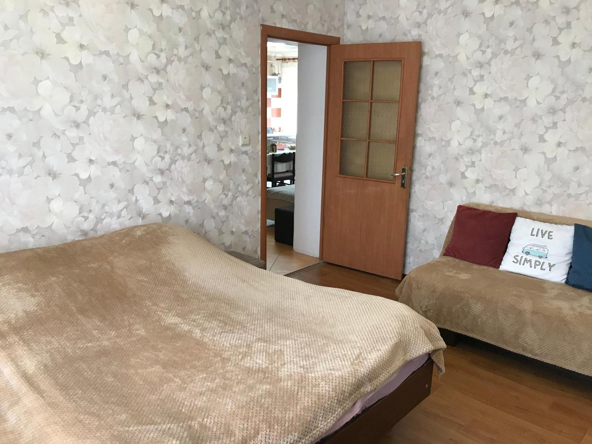 House Of Grace Hotel Reni ภายนอก รูปภาพ