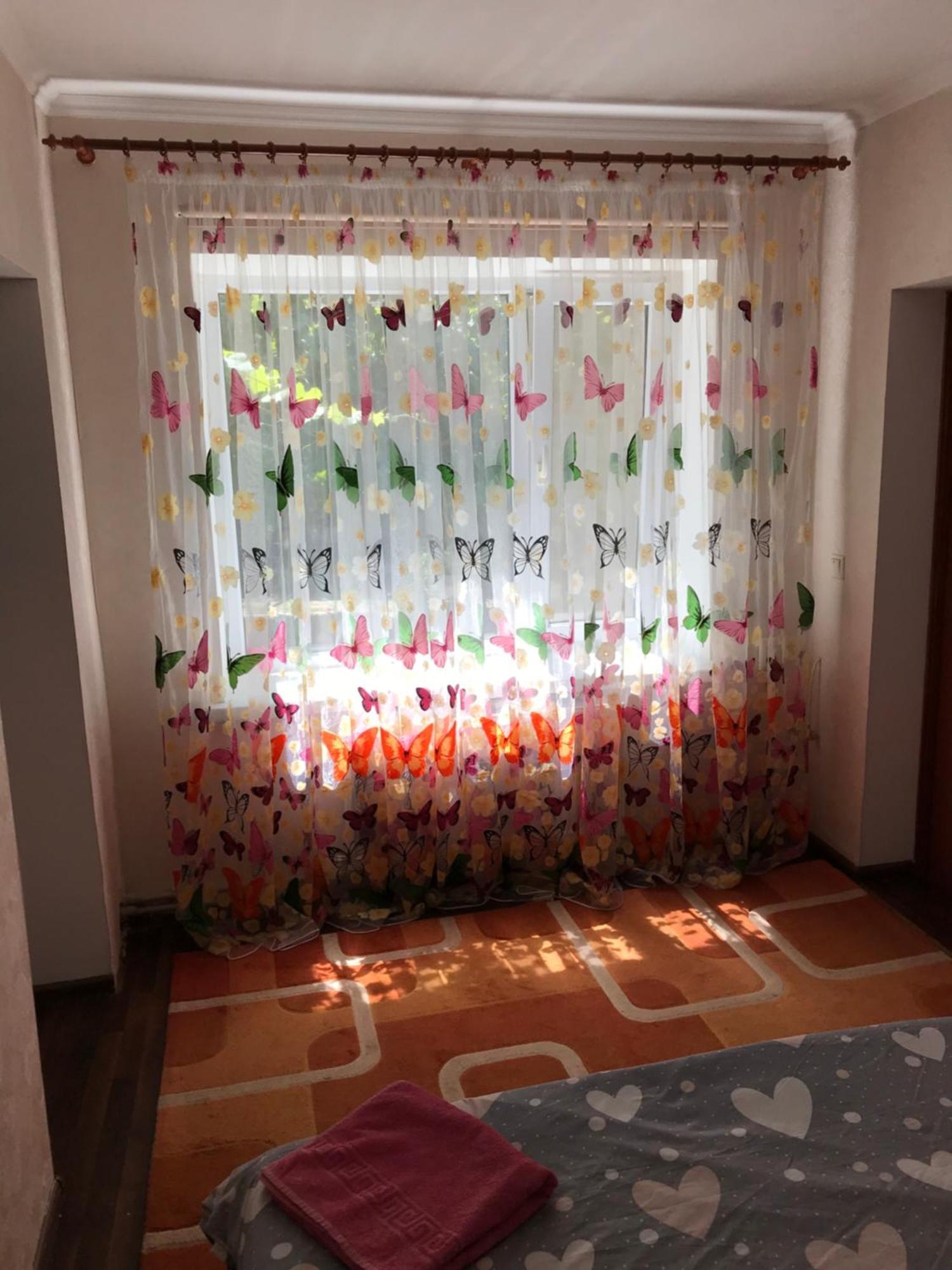 House Of Grace Hotel Reni ภายนอก รูปภาพ